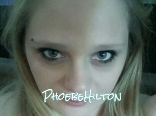 Phoebe_Hilton