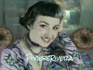PhoebeRivera