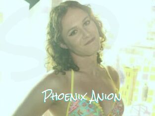Phoenix_Anion