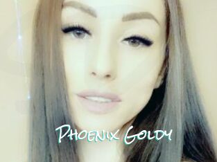 Phoenix_Goldy