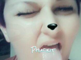 Phuckit