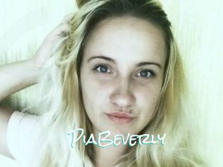 PiaBeverly