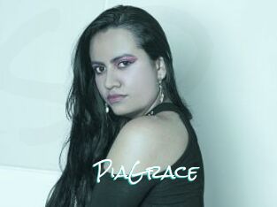 PiaGrace