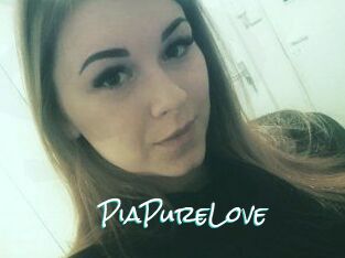 PiaPureLove