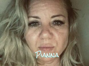 Pianna