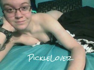 PickleLover