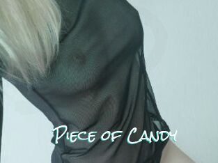 Piece_of_Candy