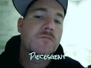 Piecesgent
