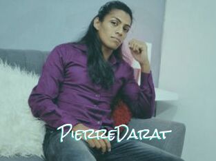 PierreDarat