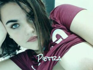 Pietra