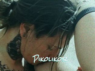 Pikolikor