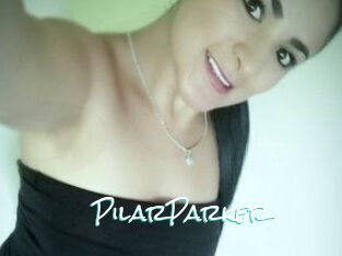 PilarParker