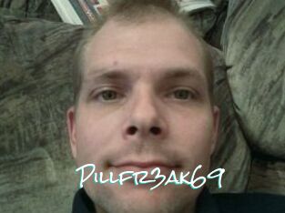 Pillfr3ak69