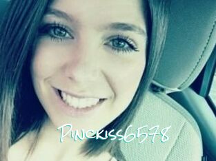 Pinckiss6578