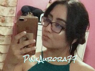 PinkAurora77
