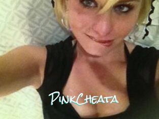 Pink_Cheata_