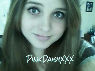 PinkDaisyXXX