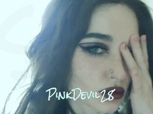 PinkDevil28