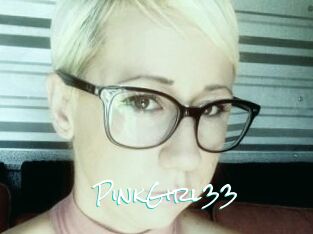 PinkGirl33