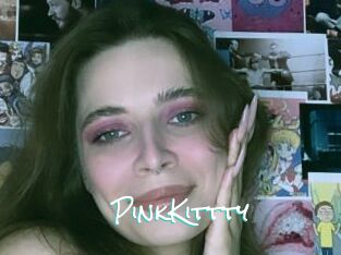 PinkKittty