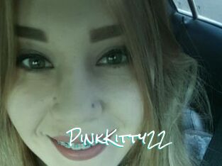 PinkKitty22