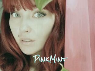 PinkMint