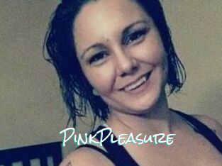 PinkPleasure
