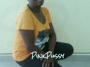 PinkPussy