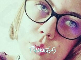 Pinkie65