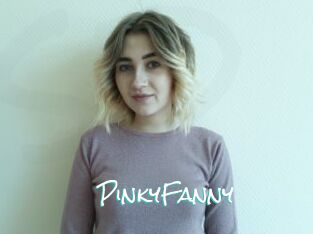 PinkyFanny