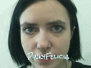 PinkyFelicia