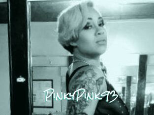 Pinky_Pink93