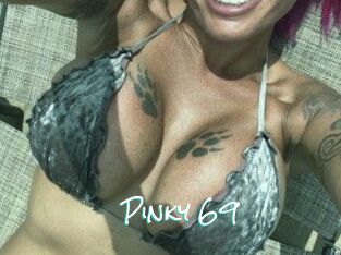 Pinky_69