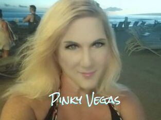 Pinky_Vegas