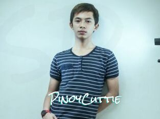 PinoyCuttie