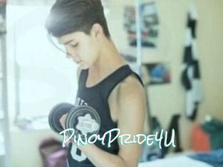 PinoyPride4U
