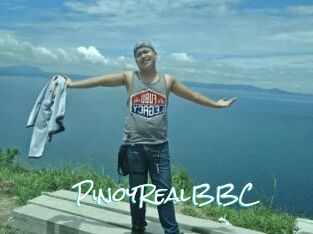 PinoyRealBBC