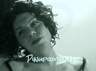 Pinupgurly11