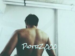 PiotrZ000