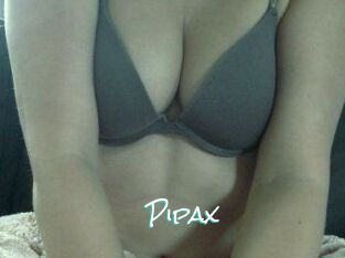Pipax