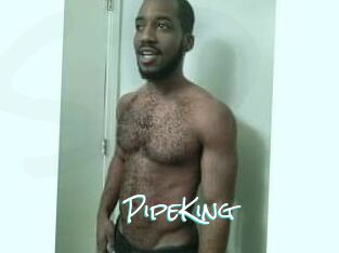 PipeKing