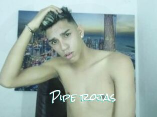 Pipe_rojas