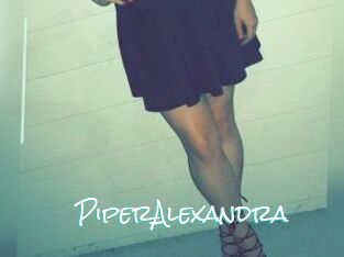 Piper_Alexandra
