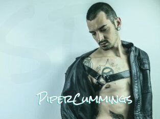 PiperCummings