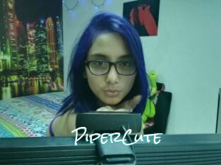 PiperCute