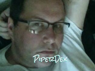 Piper_Dex