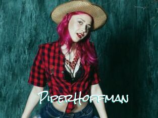 PiperHoffman