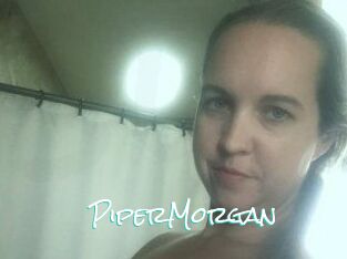 Piper_Morgan