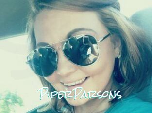 Piper_Parsons