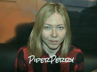 PiperPerry